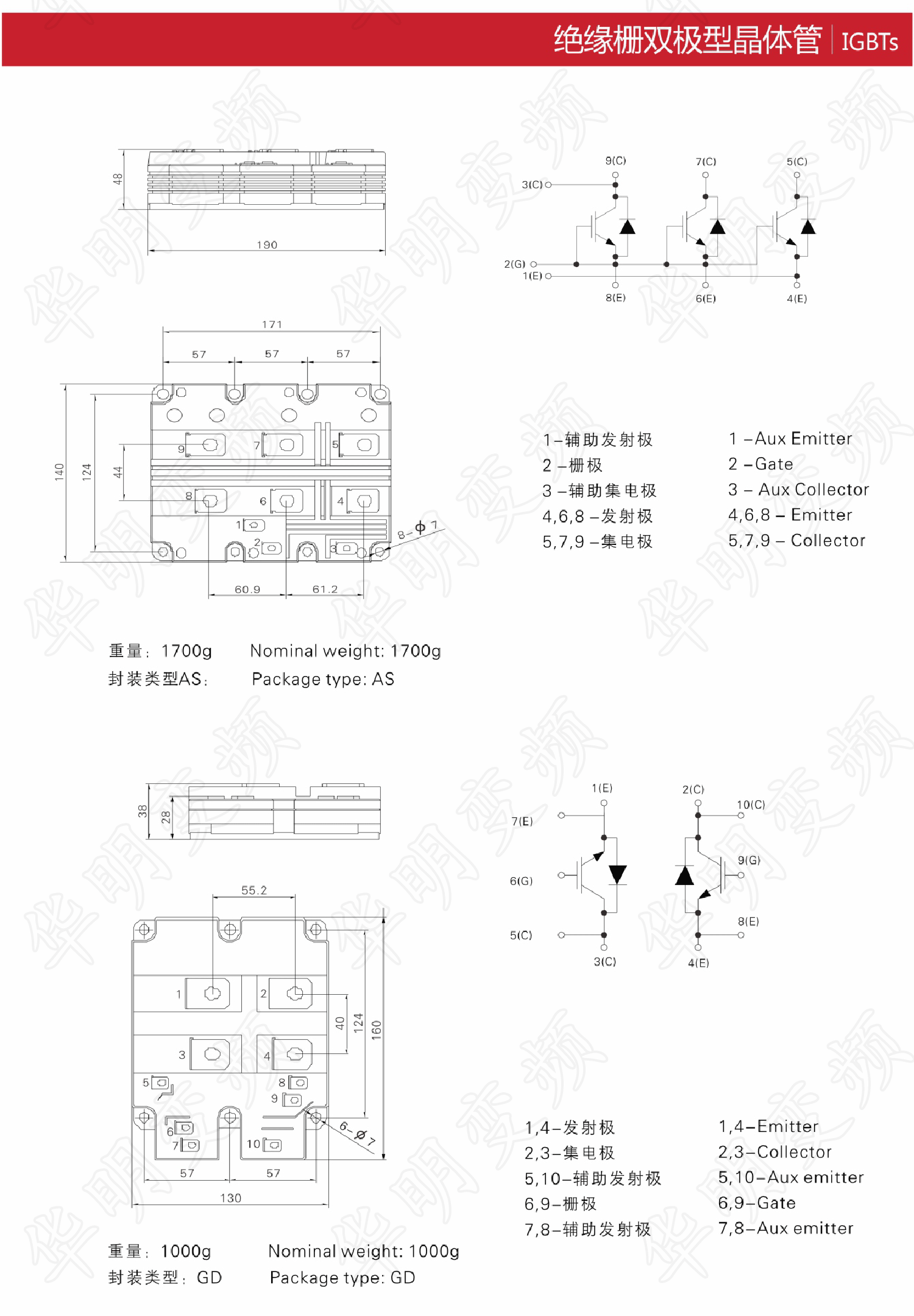 画板-22x_04