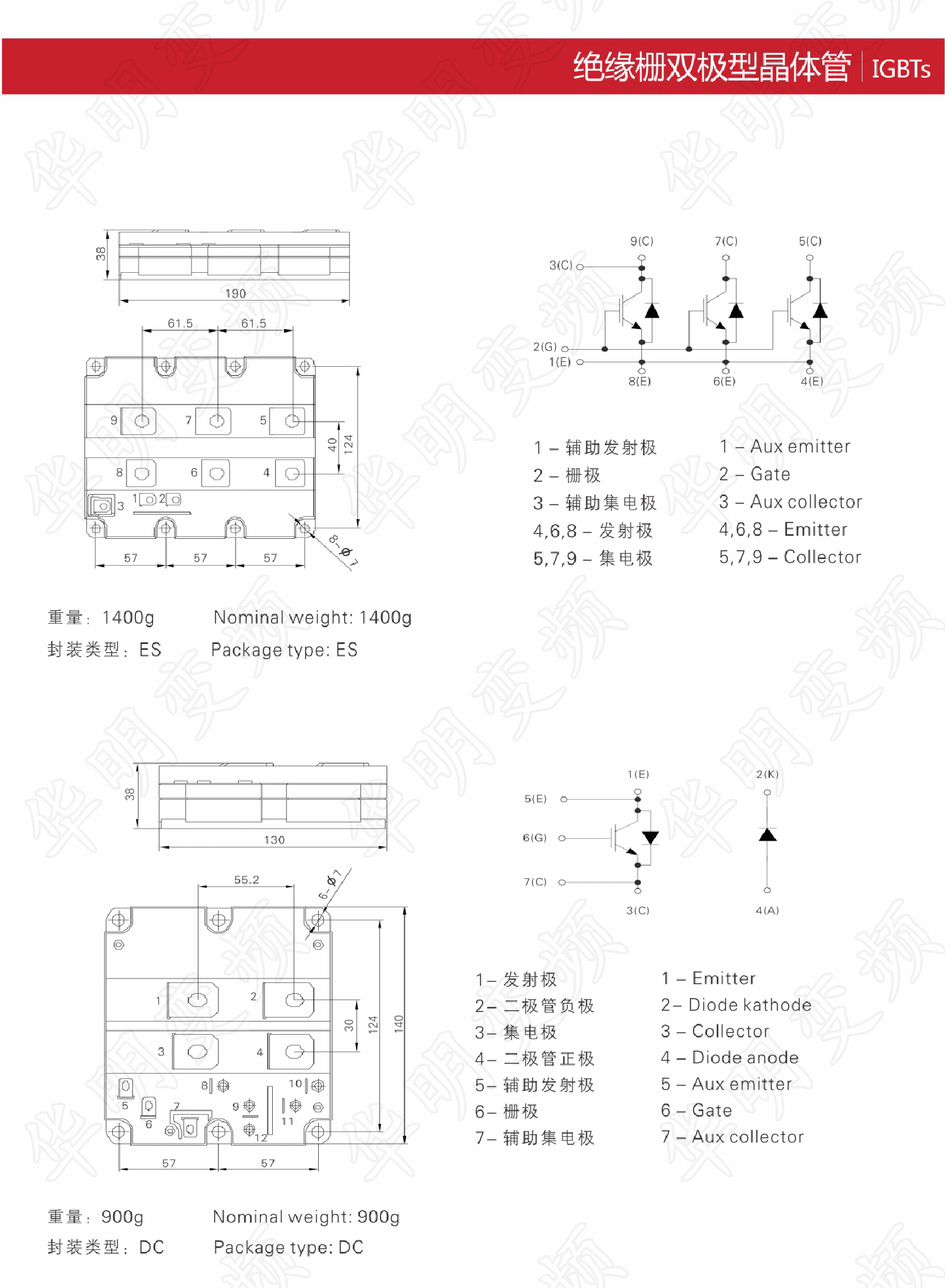 画板-22x_06