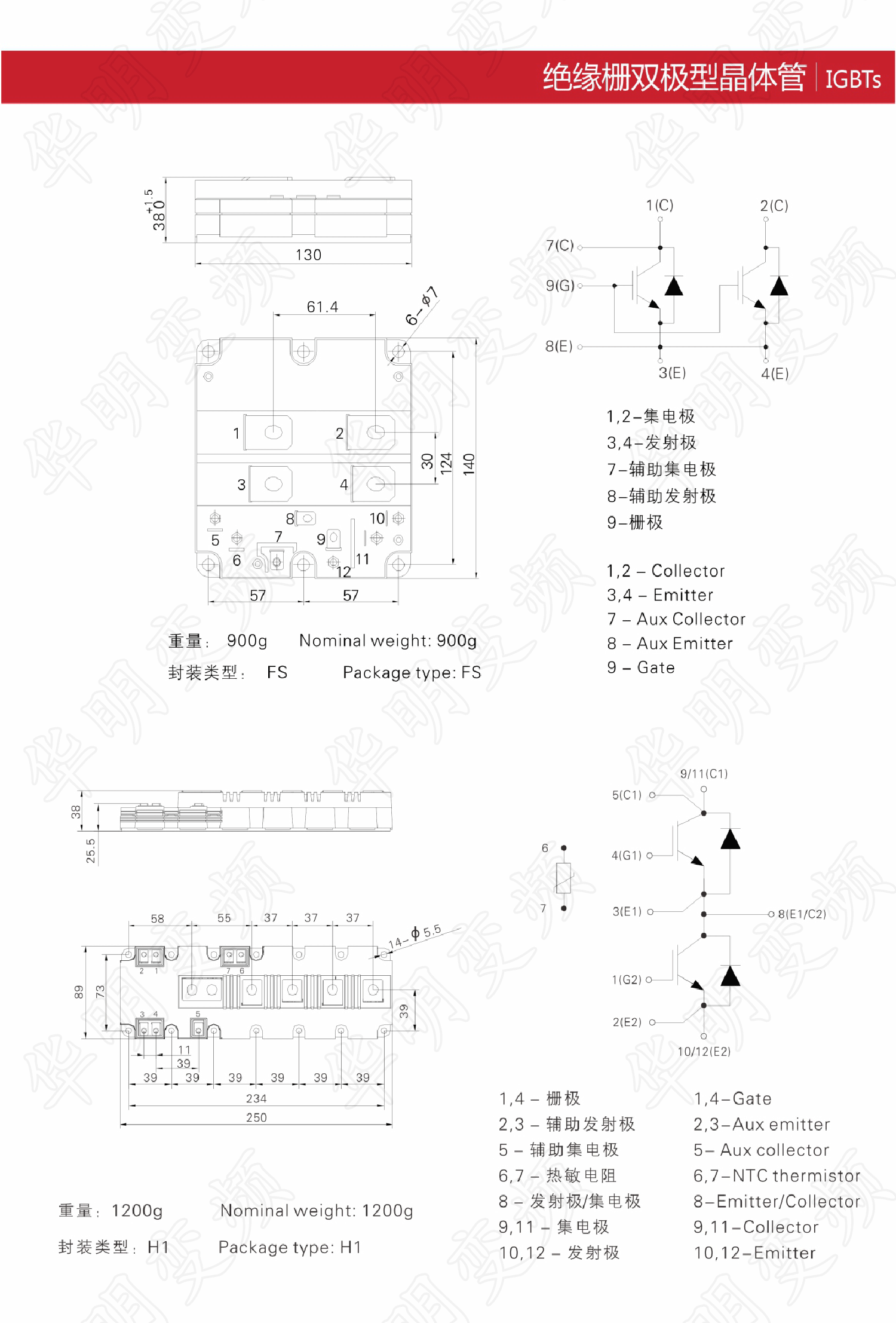 画板-22x_08